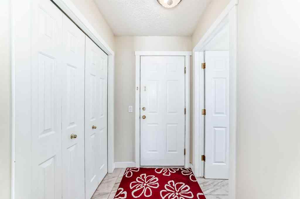 MLS® A2256821 - 41 Covette Bay NE in Coventry Hills Calgary, Residential