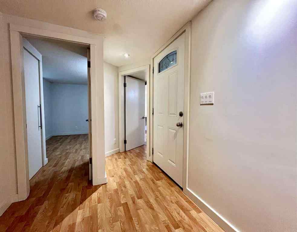 MLS® A2256822 - 2235 29 Avenue SW in Richmond Calgary, Residential