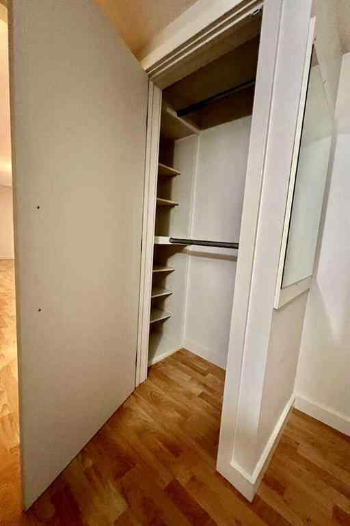 MLS® A2256822 - 2235 29 Avenue SW in Richmond Calgary, Residential