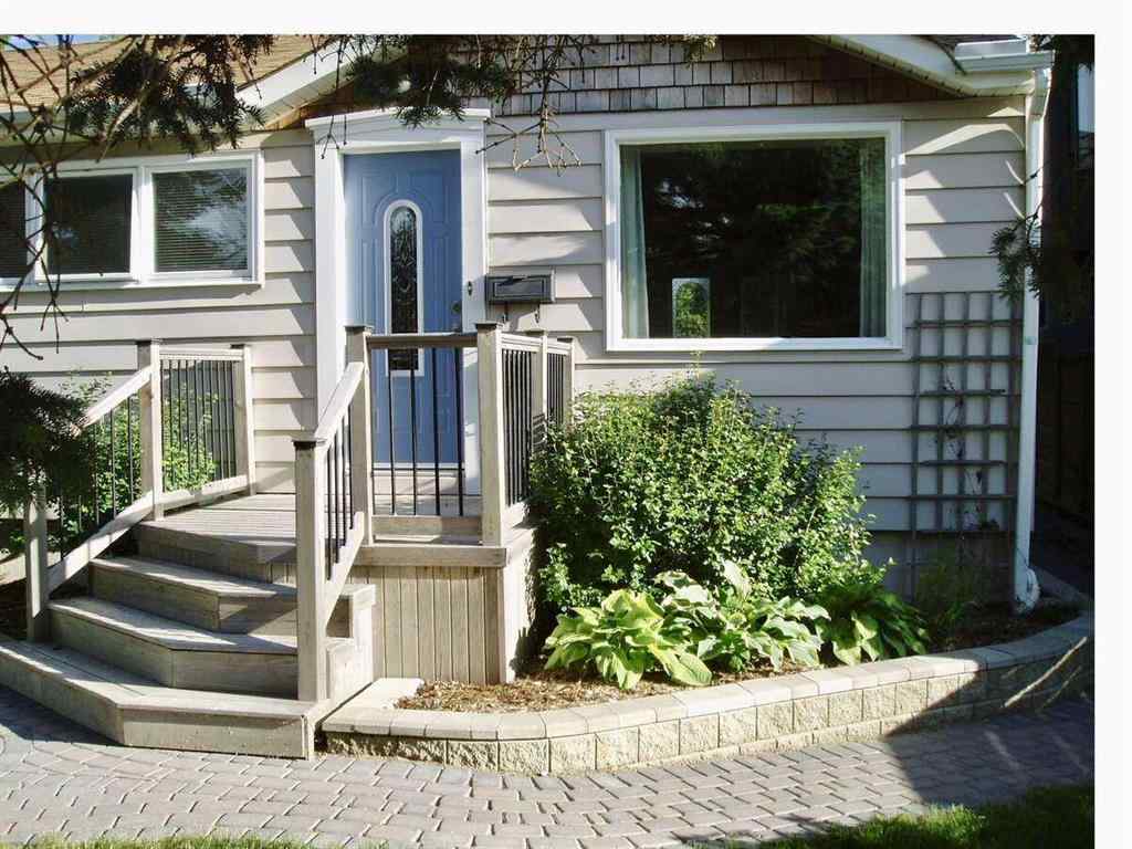 MLS® A2256822 - 2235 29 Avenue SW in Richmond Calgary, Residential