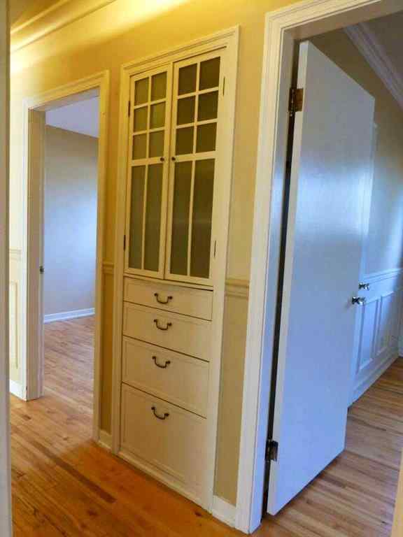 MLS® A2256822 - 2235 29 Avenue SW in Richmond Calgary, Residential