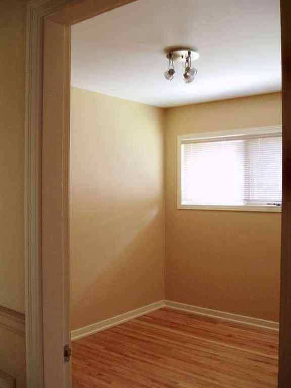 MLS® A2256822 - 2235 29 Avenue SW in Richmond Calgary, Residential