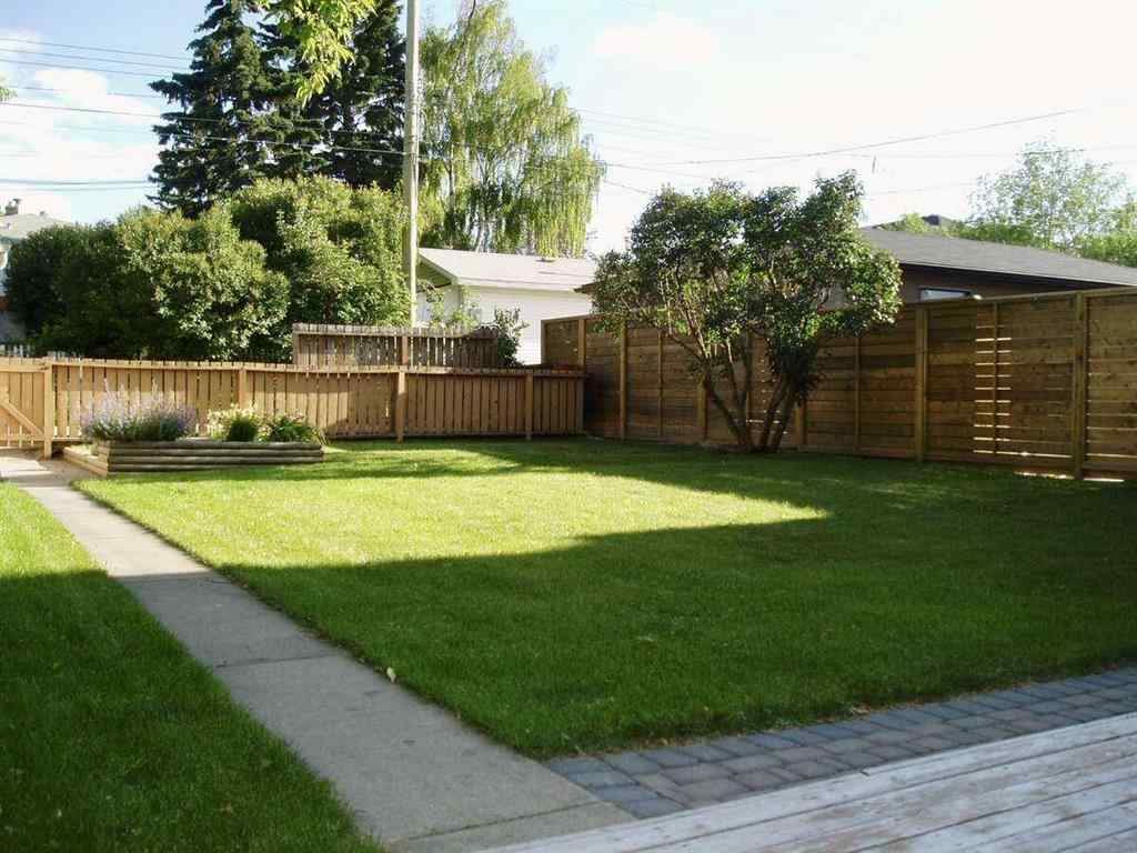 MLS® A2256822 - 2235 29 Avenue SW in Richmond Calgary, Residential