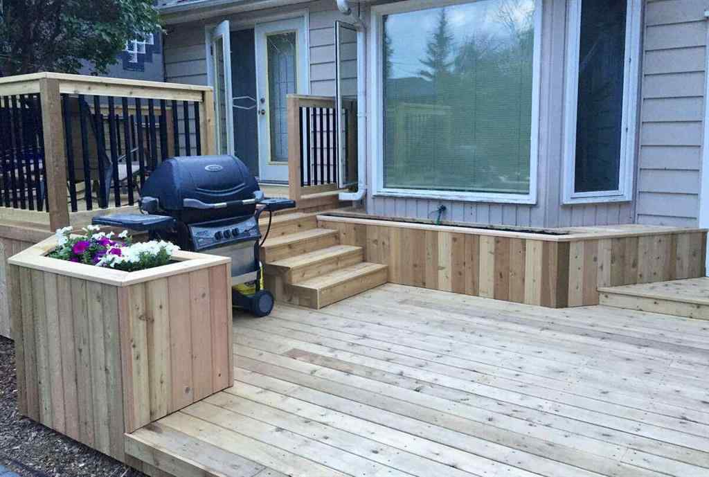 MLS® A2256822 - 2235 29 Avenue SW in Richmond Calgary, Residential