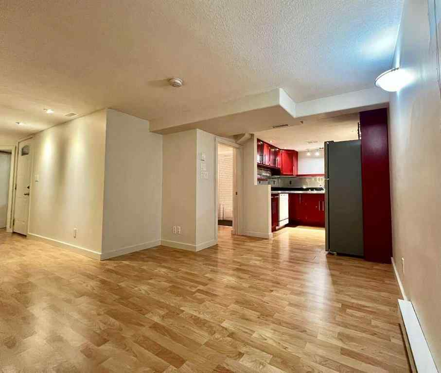 MLS® A2256822 - 2235 29 Avenue SW in Richmond Calgary, Residential