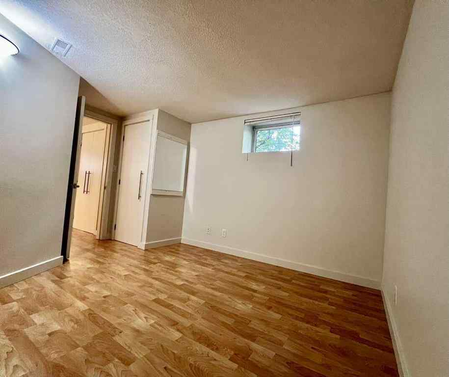 MLS® A2256822 - 2235 29 Avenue SW in Richmond Calgary, Residential
