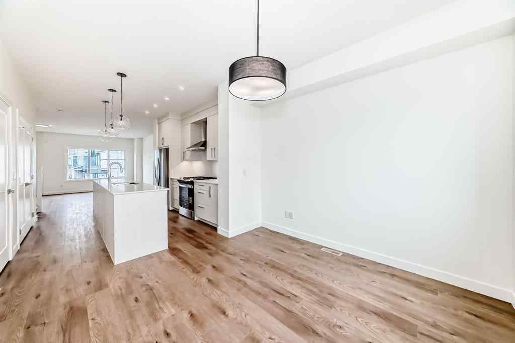 MLS® A2256824 - 434 Carringvue Grove NW in Carrington Calgary, Residential