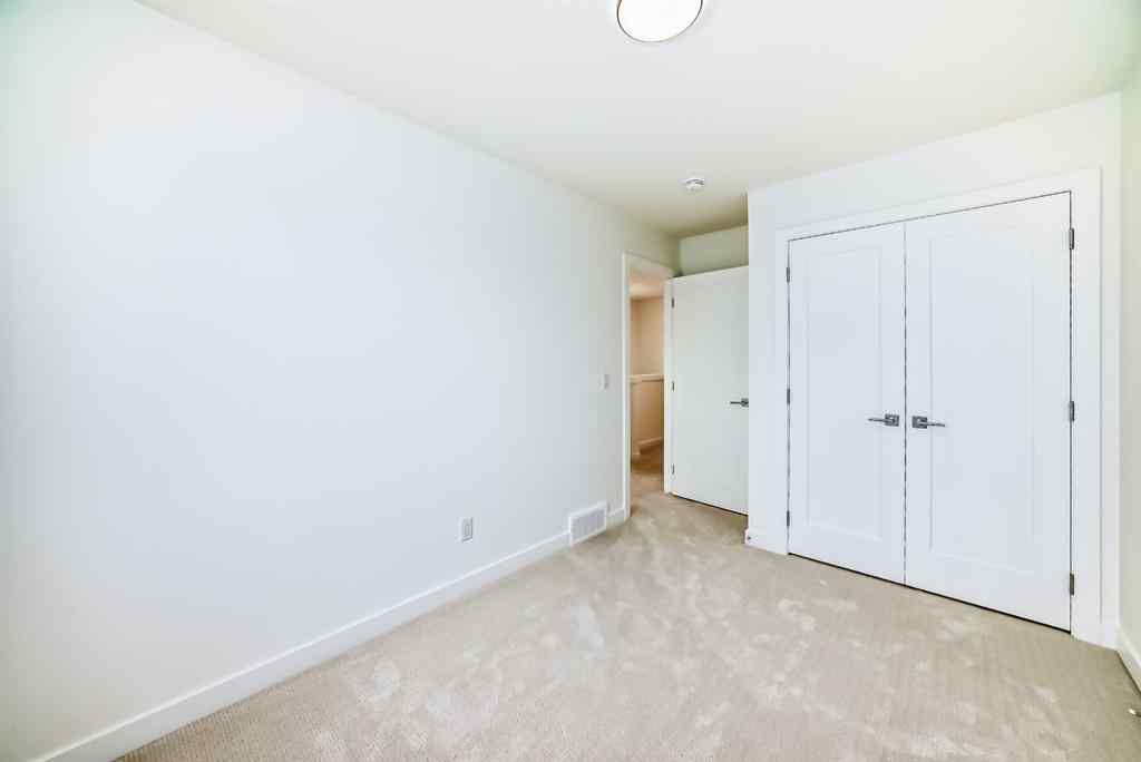 MLS® A2256824 - 434 Carringvue Grove NW in Carrington Calgary, Residential