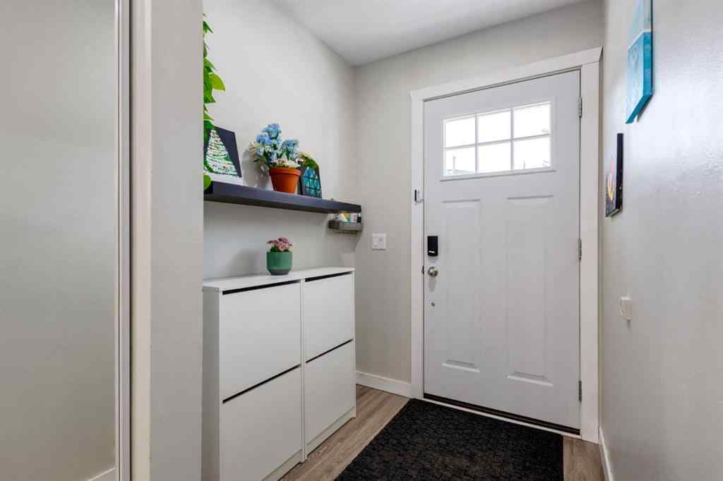 MLS® A2256825 - Unit #4 1111 Canterbury Drive SW in Canyon Meadows Calgary, Residential