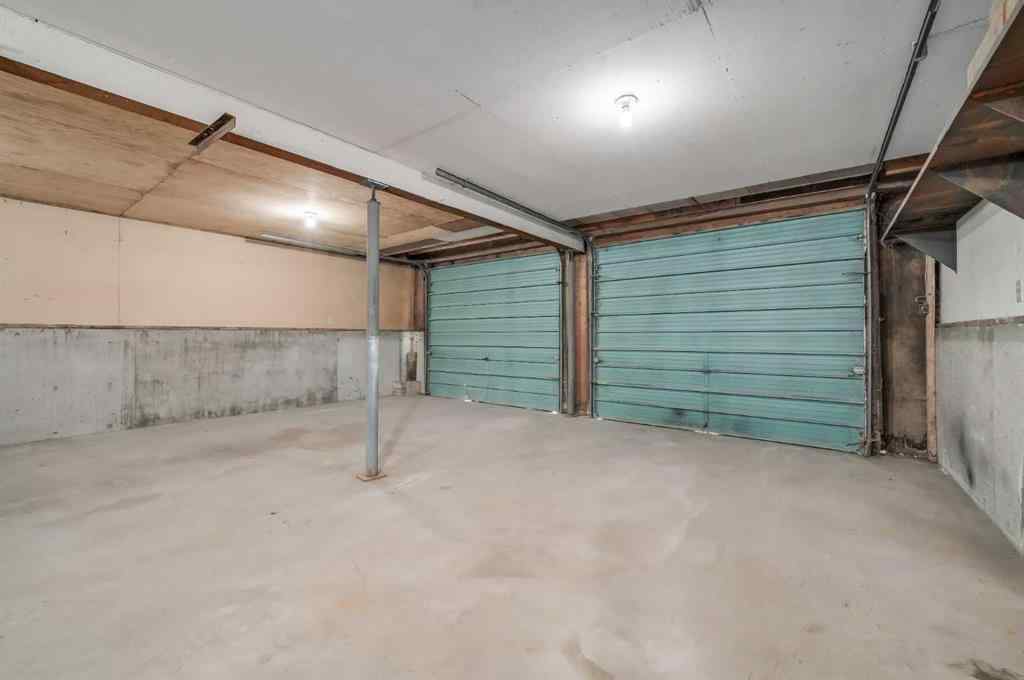 MLS® A2256826 - 3616 28 Street SE in Dover Calgary, Residential