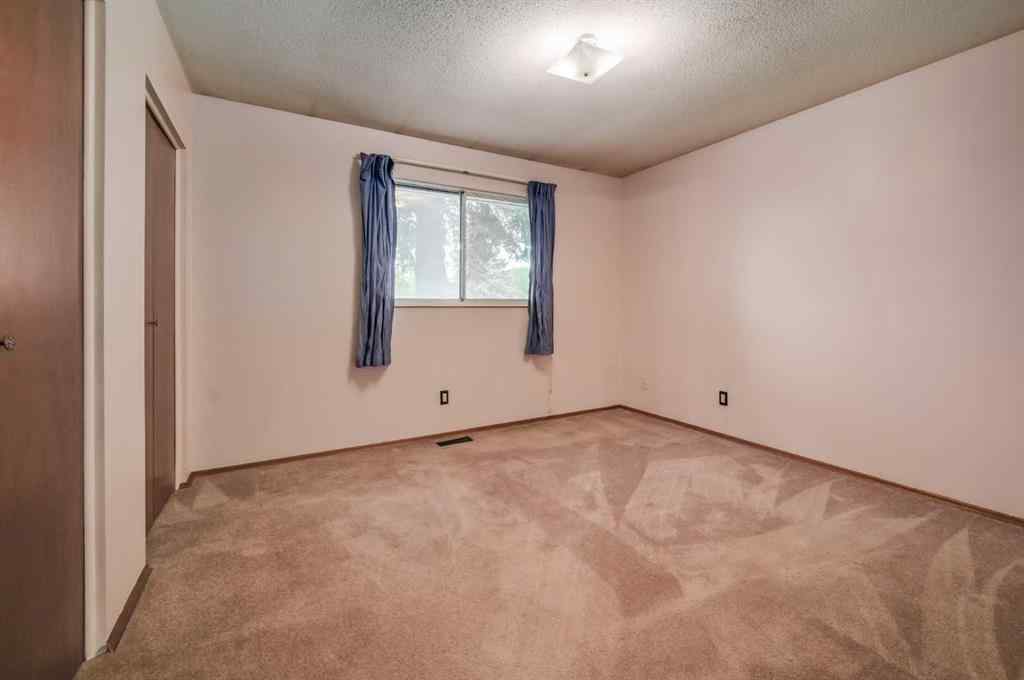 MLS® A2256826 - 3616 28 Street SE in Dover Calgary, Residential