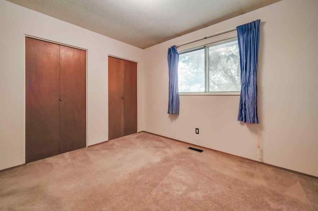 MLS® A2256826 - 3616 28 Street SE in Dover Calgary, Residential