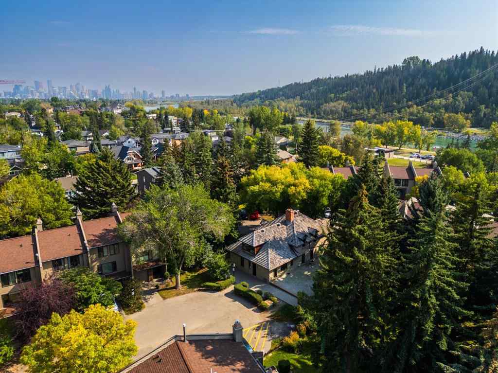 MLS® A2256827 - 20 Point Mckay Court NW in Point McKay Calgary, Residential