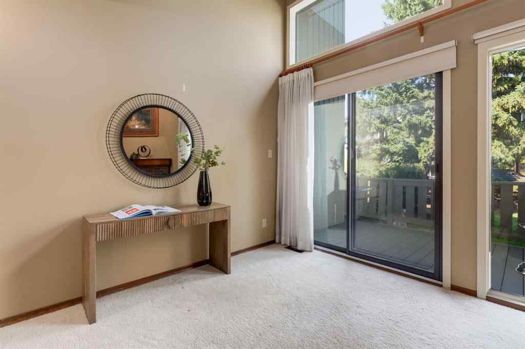 MLS® A2256827 - 20 Point Mckay Court NW in Point McKay Calgary, Residential