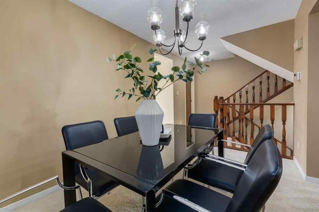 MLS® A2256827 - 20 Point Mckay Court NW in Point McKay Calgary, Residential