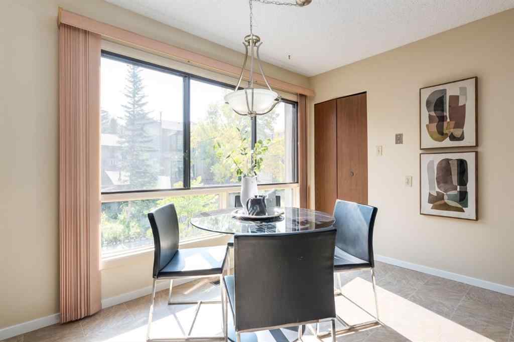 MLS® A2256827 - 20 Point Mckay Court NW in Point McKay Calgary, Residential