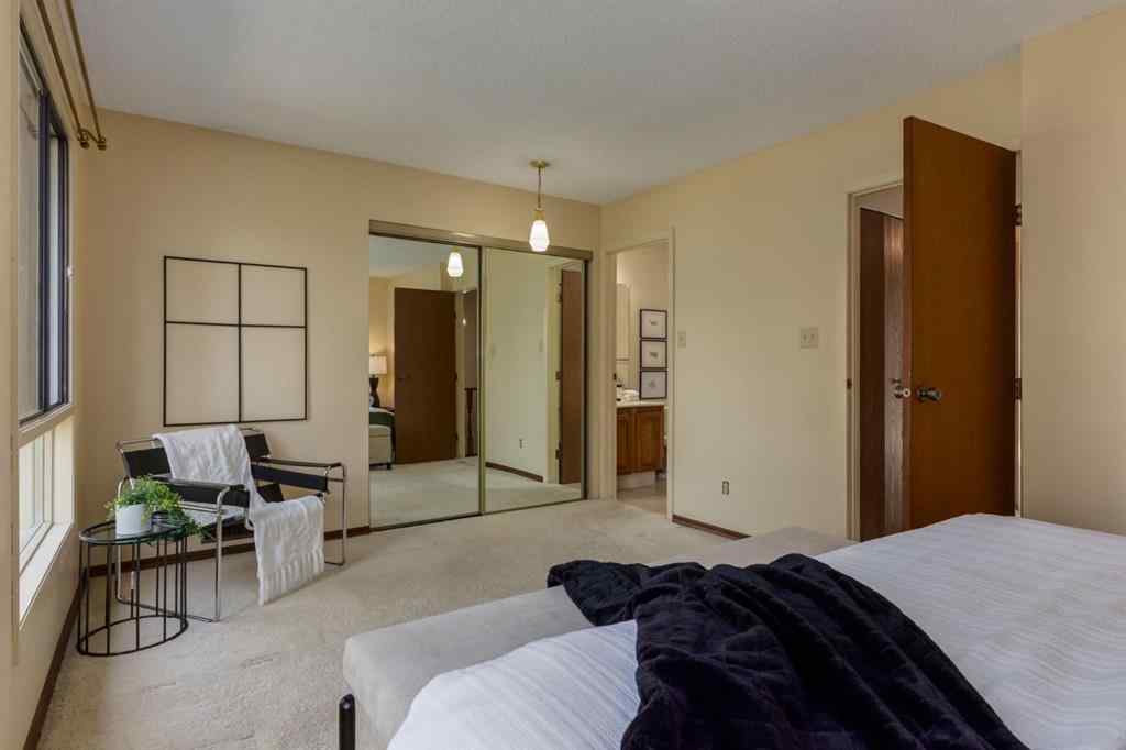 MLS® A2256827 - 20 Point Mckay Court NW in Point McKay Calgary, Residential
