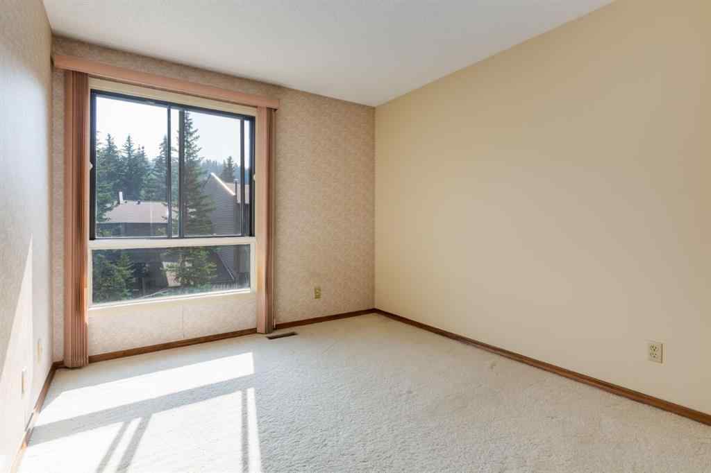 MLS® A2256827 - 20 Point Mckay Court NW in Point McKay Calgary, Residential