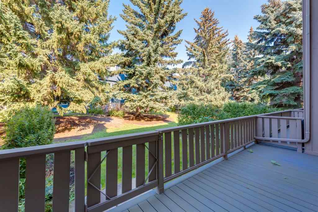 MLS® A2256827 - 20 Point Mckay Court NW in Point McKay Calgary, Residential