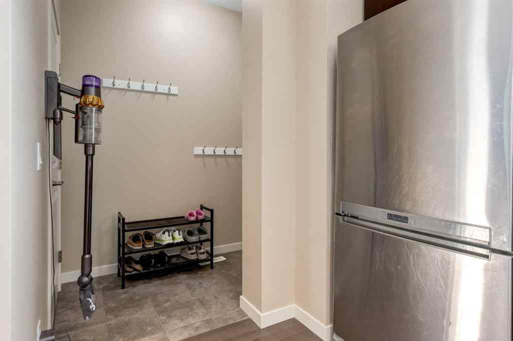 MLS® A2256828 - 152 New Brighton Grove SE in New Brighton Calgary, Residential