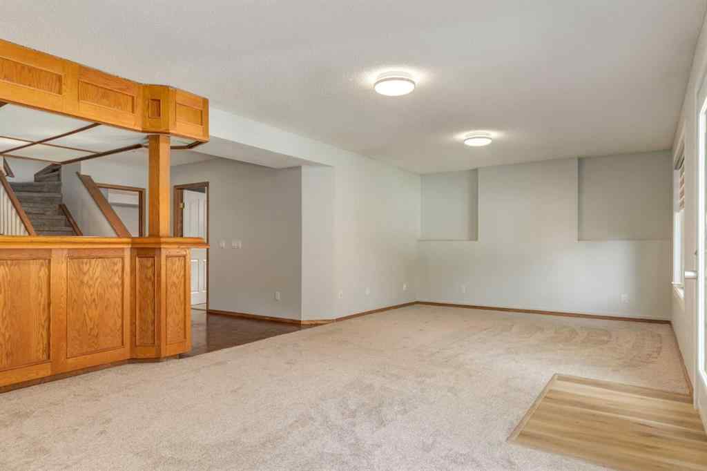 MLS® A2256829 - 44 Citadel Manor NW in Citadel Calgary, Residential
