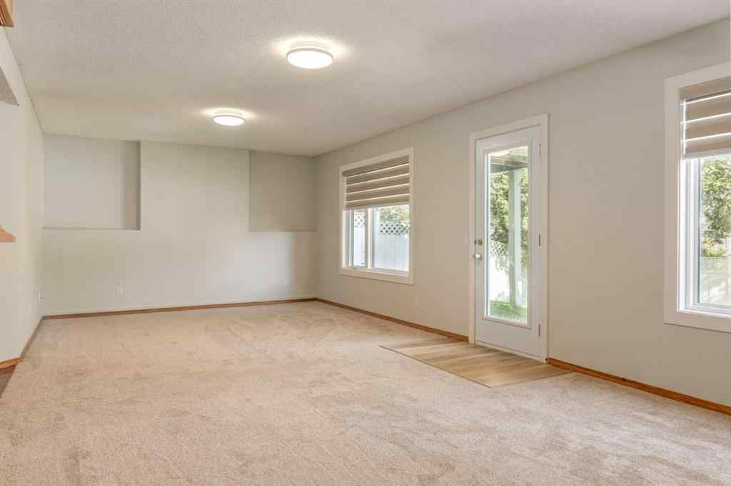MLS® A2256829 - 44 Citadel Manor NW in Citadel Calgary, Residential