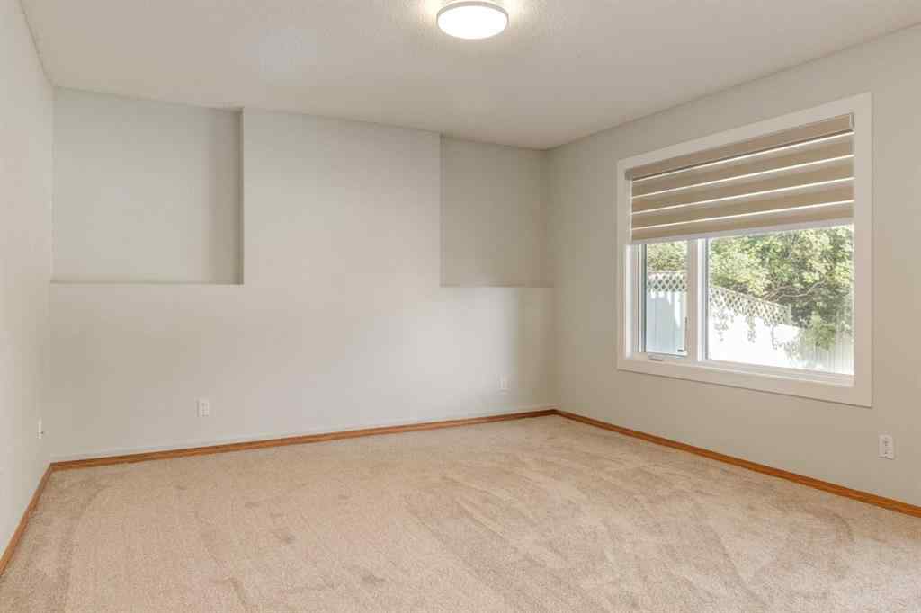MLS® A2256829 - 44 Citadel Manor NW in Citadel Calgary, Residential