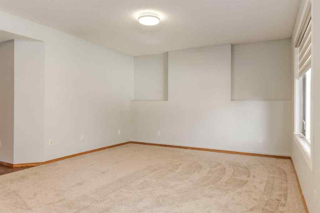 MLS® A2256829 - 44 Citadel Manor NW in Citadel Calgary, Residential