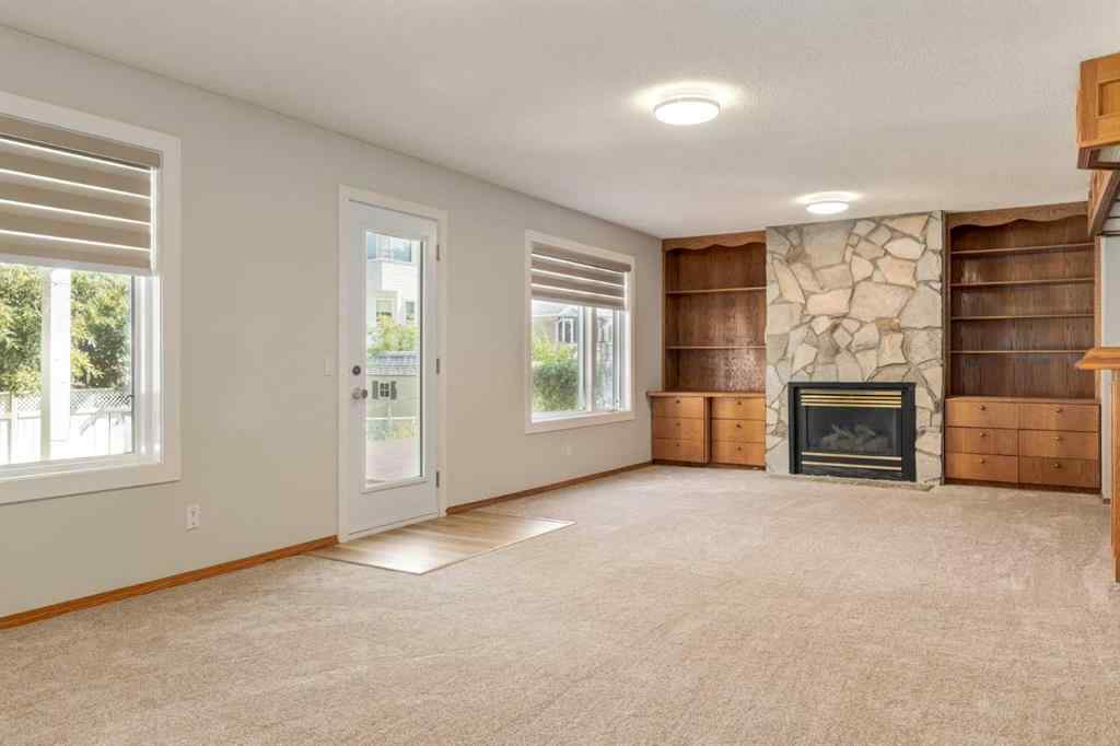 MLS® A2256829 - 44 Citadel Manor NW in Citadel Calgary, Residential