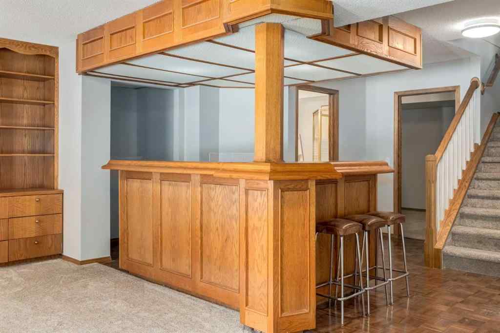 MLS® A2256829 - 44 Citadel Manor NW in Citadel Calgary, Residential