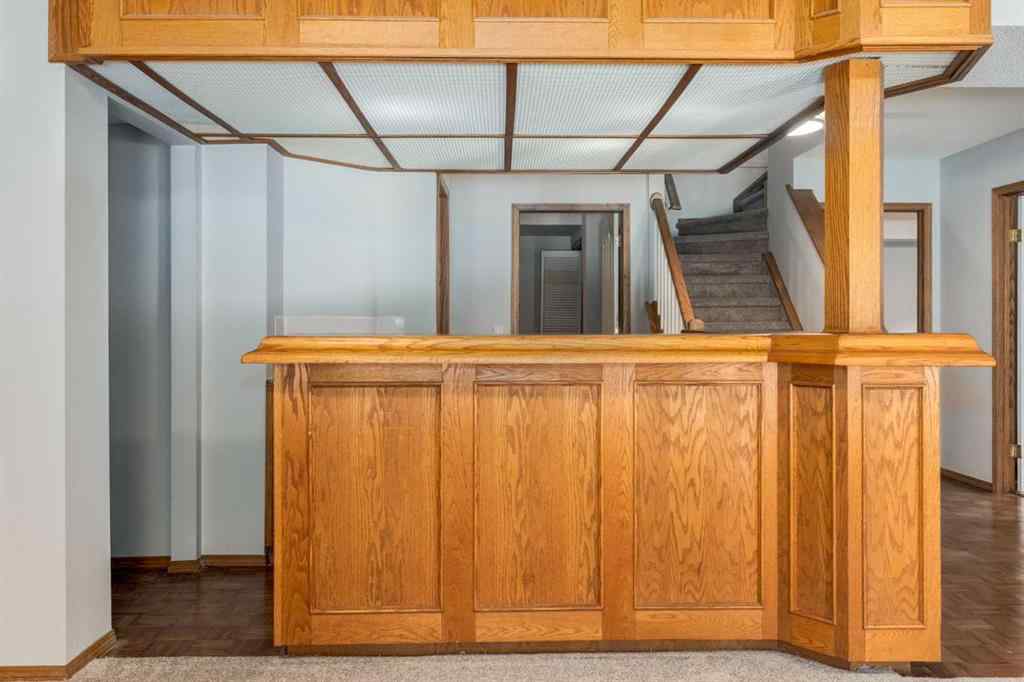 MLS® A2256829 - 44 Citadel Manor NW in Citadel Calgary, Residential