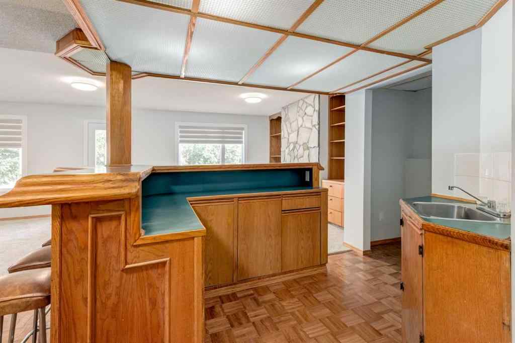 MLS® A2256829 - 44 Citadel Manor NW in Citadel Calgary, Residential
