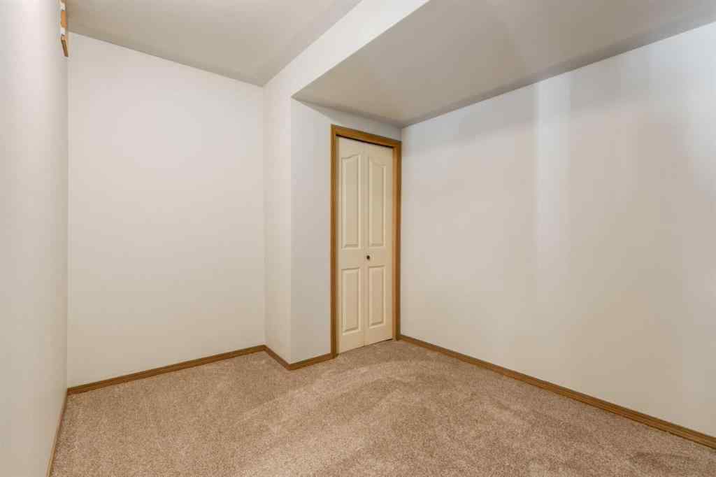 MLS® A2256829 - 44 Citadel Manor NW in Citadel Calgary, Residential