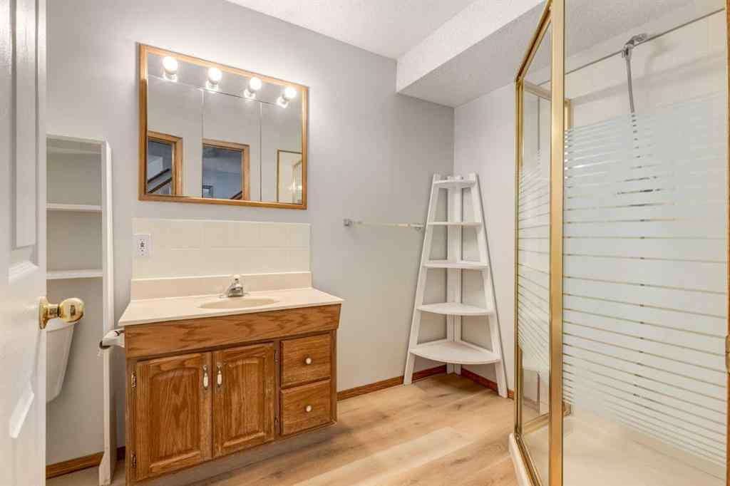 MLS® A2256829 - 44 Citadel Manor NW in Citadel Calgary, Residential