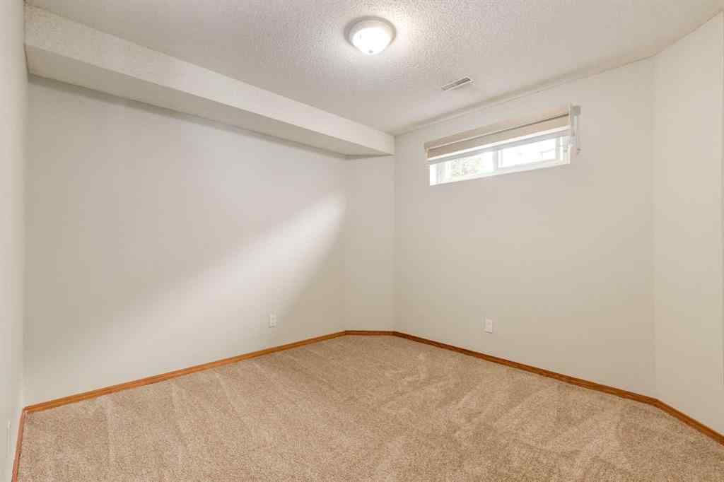 MLS® A2256829 - 44 Citadel Manor NW in Citadel Calgary, Residential