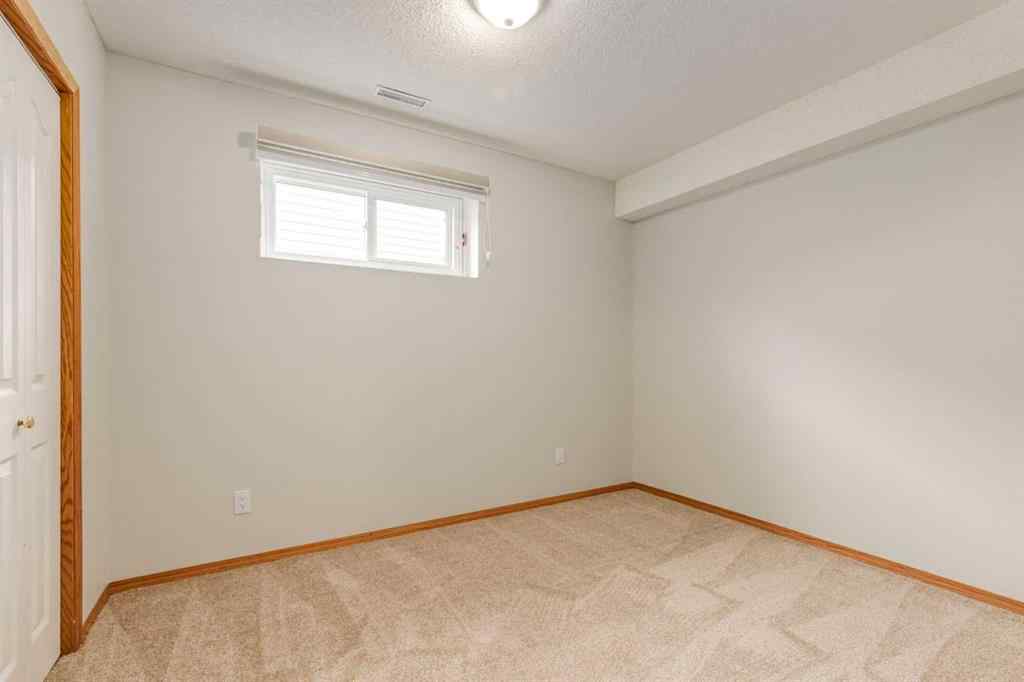 MLS® A2256829 - 44 Citadel Manor NW in Citadel Calgary, Residential