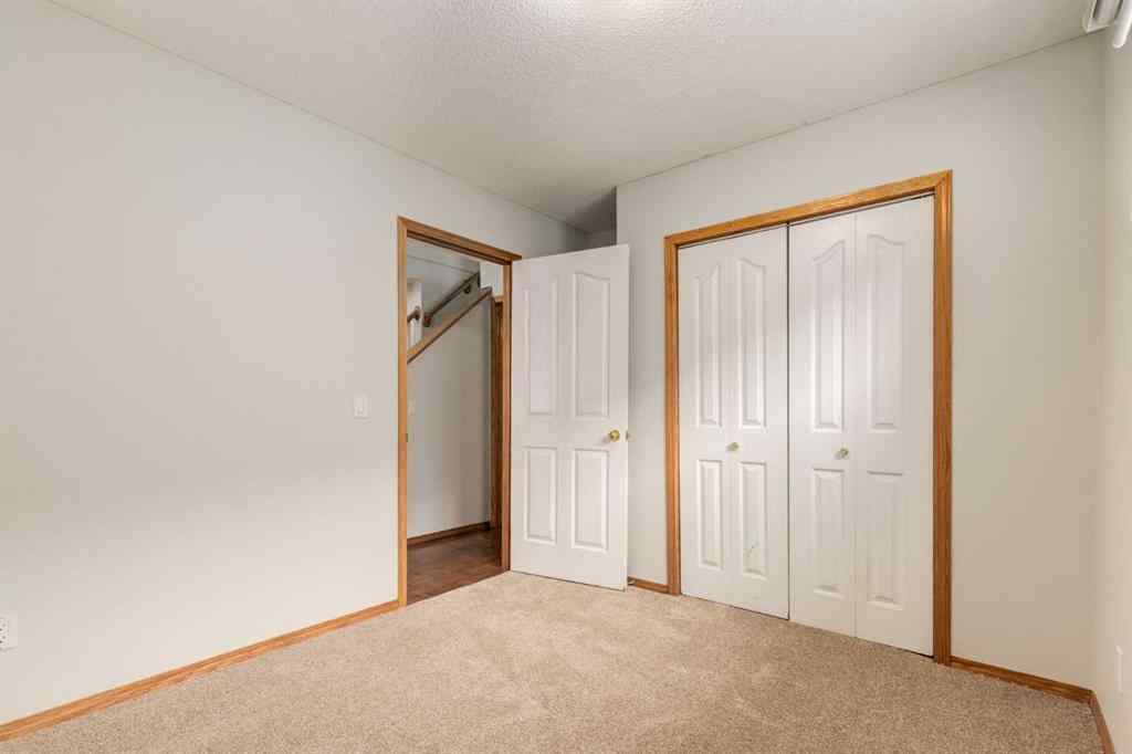 MLS® A2256829 - 44 Citadel Manor NW in Citadel Calgary, Residential