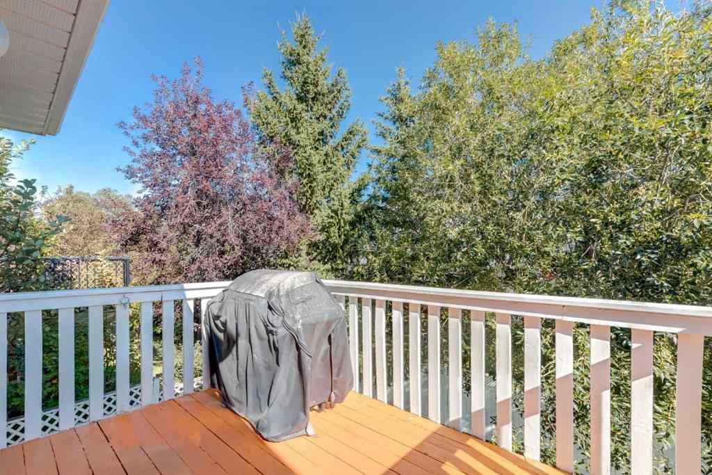 MLS® A2256829 - 44 Citadel Manor NW in Citadel Calgary, Residential