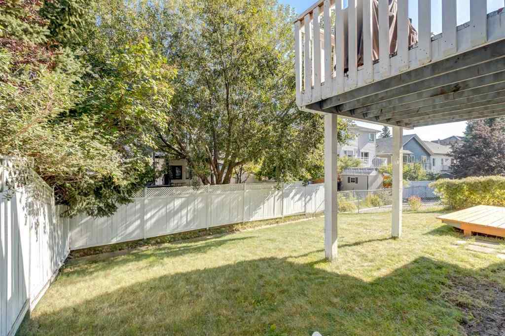 MLS® A2256829 - 44 Citadel Manor NW in Citadel Calgary, Residential