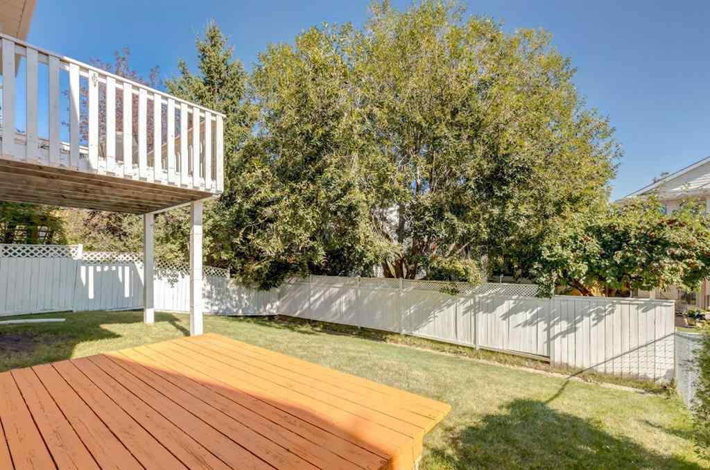 MLS® A2256829 - 44 Citadel Manor NW in Citadel Calgary, Residential