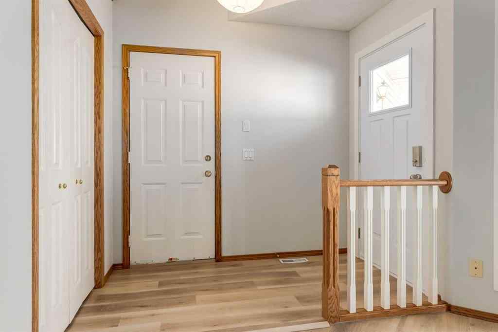MLS® A2256829 - 44 Citadel Manor NW in Citadel Calgary, Residential