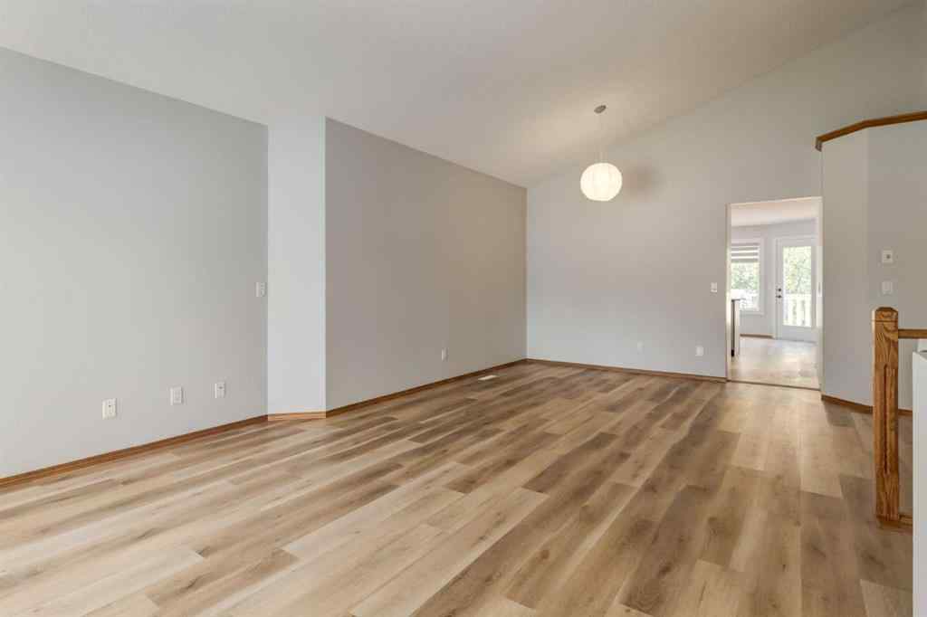 MLS® A2256829 - 44 Citadel Manor NW in Citadel Calgary, Residential