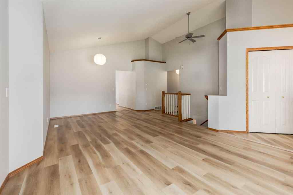 MLS® A2256829 - 44 Citadel Manor NW in Citadel Calgary, Residential