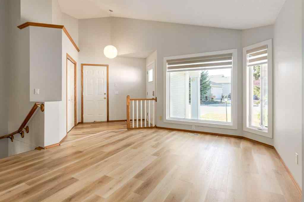 MLS® A2256829 - 44 Citadel Manor NW in Citadel Calgary, Residential