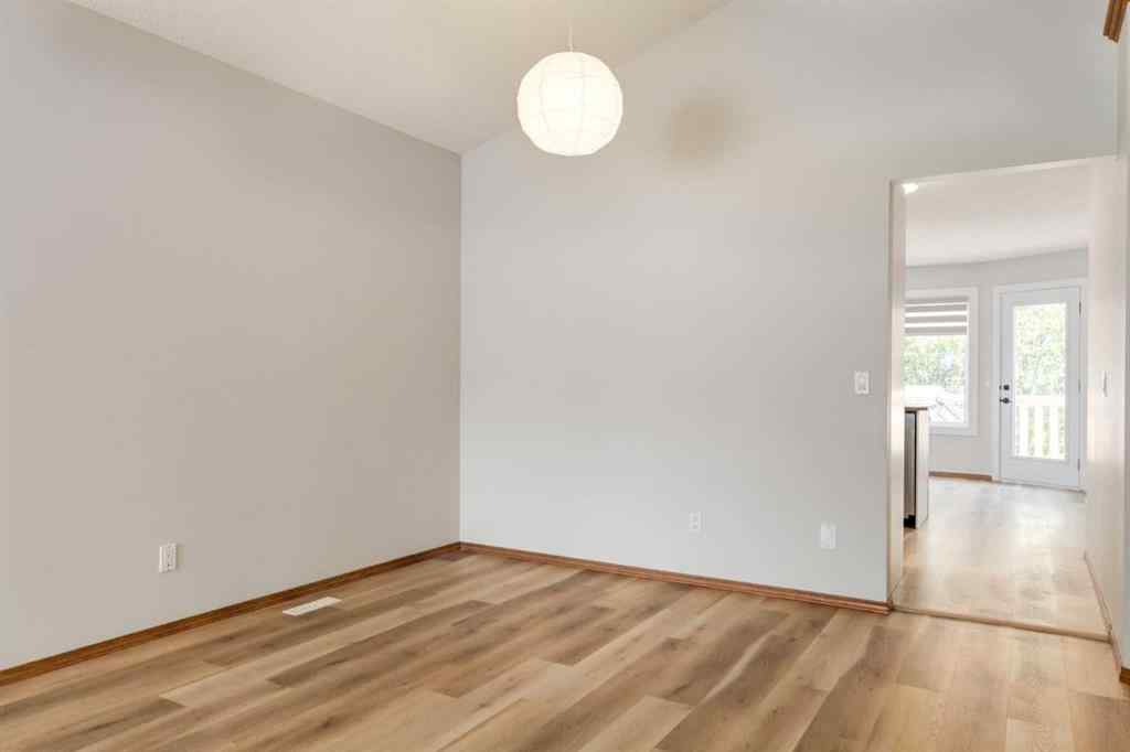 MLS® A2256829 - 44 Citadel Manor NW in Citadel Calgary, Residential