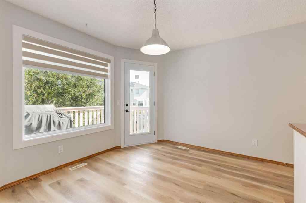 MLS® A2256829 - 44 Citadel Manor NW in Citadel Calgary, Residential