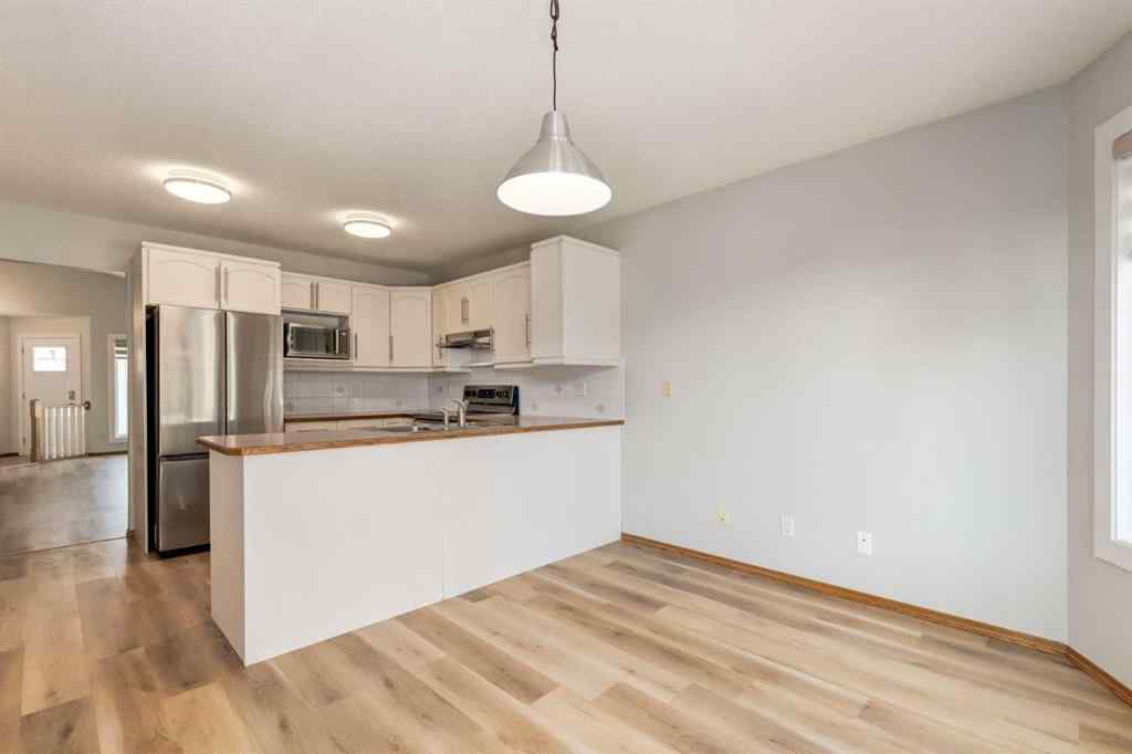 MLS® A2256829 - 44 Citadel Manor NW in Citadel Calgary, Residential