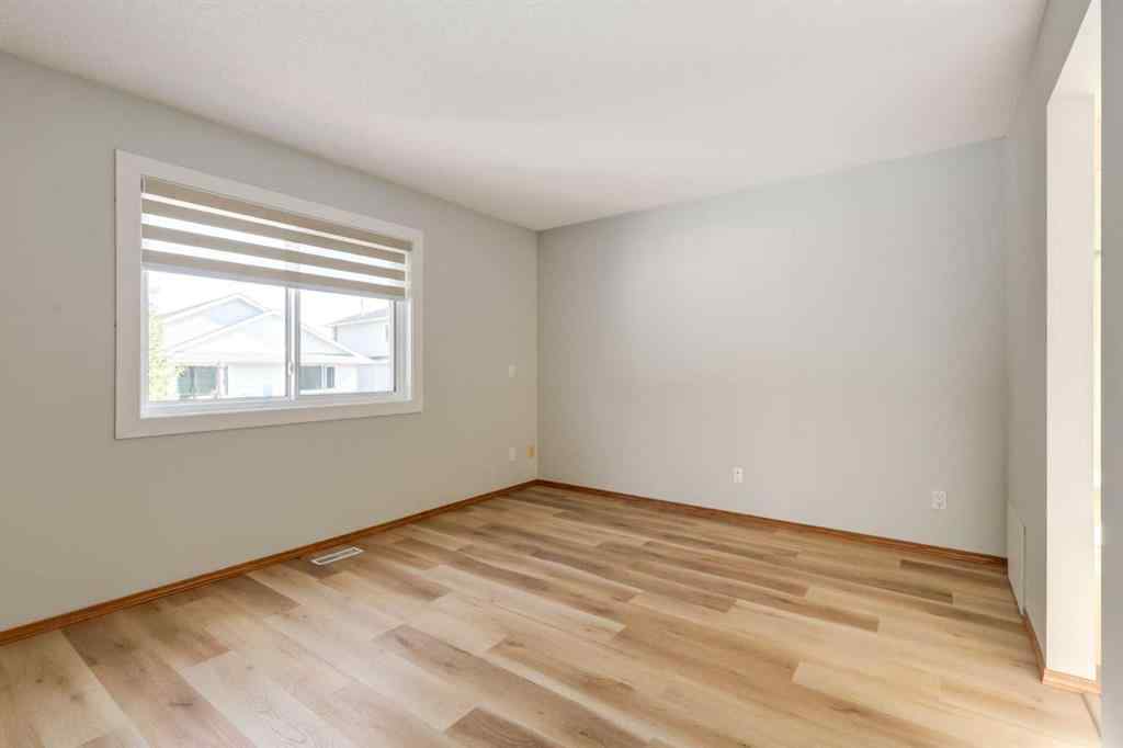 MLS® A2256829 - 44 Citadel Manor NW in Citadel Calgary, Residential
