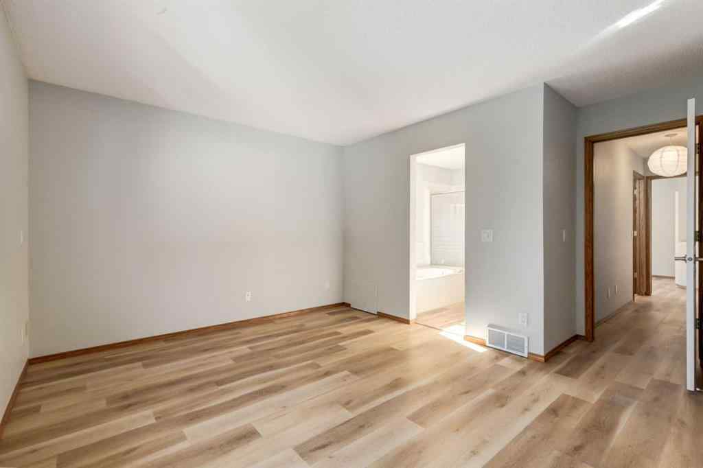 MLS® A2256829 - 44 Citadel Manor NW in Citadel Calgary, Residential