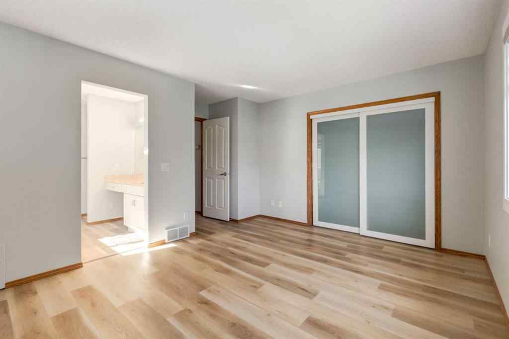 MLS® A2256829 - 44 Citadel Manor NW in Citadel Calgary, Residential